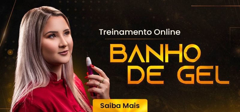 Banho-de-Gel-1.jpg