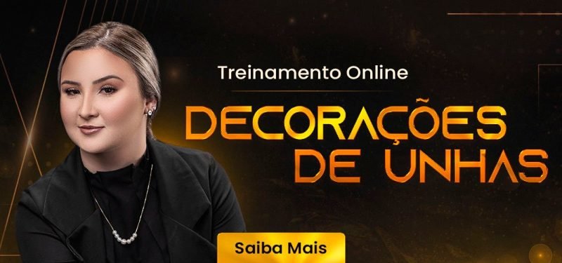 Decorações-de-unhas.jpg